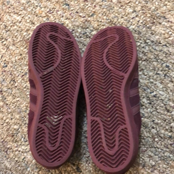 Adidas superstar - Picture 3 of 3